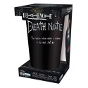 Szklanka - Death Note "Ryuk"