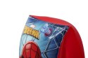 Rękawki Do Pływania Spider-Man Bestway 98001