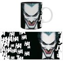 Kubek - DC Comics "Joker"