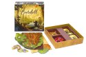 Everdell gra planszowa rodzinna (edycja polska)
