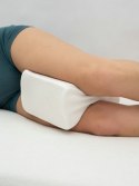 Poduszka RELAX na zmęczone nogi, bolące stawy i kręgosłup