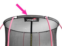 Ring górny do trampoliny Sport Max 10ft