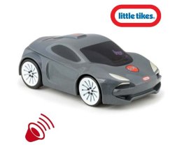 LITTLE TIKES Samochód Sportowy z Dźwiękiem Sensor Dotyku Touch N Go