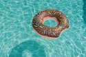 Kółko Do Pływania BESTWAY Donut