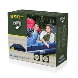 Materac Aeroluxe Airbed Full 191 x 137 cm BESTWAY