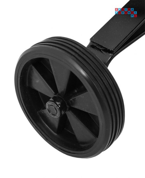 Motor na akumulator BMW S1000 RR Czerwony