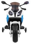 Motor na akumulator BMW S1000 RR Niebieski