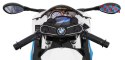 Motor na akumulator BMW S1000 RR Niebieski