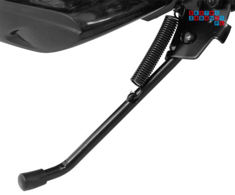 Motor na akumulator BMW S1000 RR Niebieski