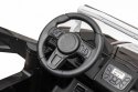 AUTO NA AKUMULATOR 4-osobowy Buggy RACING UTV2000