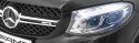 Auto na akumulator Mercedes AMG GLE 63 AMG Czarny