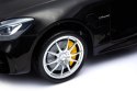 Auto Na Akumulator Mercedes-Benz GT R 4x4 Lakierowany Czarny