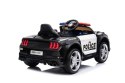 Auto na akumulator Mustang GT Sport Police