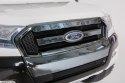 Auto na akumulator NEW Ford Ranger 4x4 FaceLifting Biały
