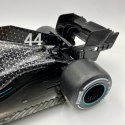 Autko R/C Mercedes-AMG F1 W11 EQ Performance 1:12 RASTAR