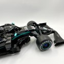 Autko R/C Mercedes-AMG F1 W11 EQ Performance 1:12 RASTAR