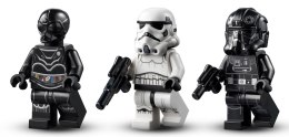 LEGO STAR WARS IMPERIALNY MYŚLIWIEC 75300