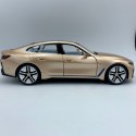 Autko R/C BMW I4 Concept 1:14 RASTAR