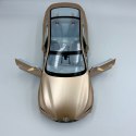 Autko R/C BMW I4 Concept 1:14 RASTAR