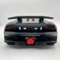 Autko zdalnie sterowane samochód R/C Lamborghini Sesto Elemento 1:14 RASTAR