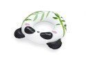 Kółko Do Pływania Panda BESTWAY