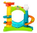 LITTLE TIKES TUNEL 2W1 ACTIVITY TUNNEL PLAC ZABAW