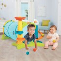 LITTLE TIKES TUNEL 2W1 ACTIVITY TUNNEL PLAC ZABAW
