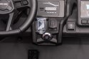 Auto Na Akumulator Buggy Maverick CAN-AM DK-CA001 Wersja RS