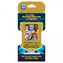 PANINI FIFA 365 ADRENALYN XL 2023 blister gold