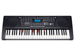 Keyboard MK-825 - organy Z Funkcją Nauki Gry Przecena 1