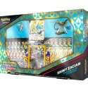 Pokémon TCG: Crown Zenith Premium Figure Collection - Zacian Box