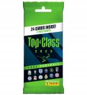 KARTY FIFA TOP CLASS 2023 FAT PACK 24 KARTY 2 HOLO