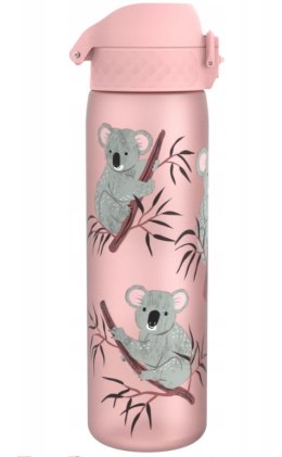 Butelka ION8 500ml - koala