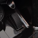 Pojazd Ford Mustang GT Lakier Czarny