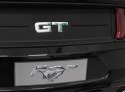 Pojazd Ford Mustang GT Lakier Czarny