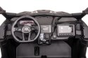 Auto Na Akumulator Buggy Can-am RS DK-CA001 4x4 AP
