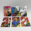 KARTY FIFA 365 PUSZKA XL ADRENALYN 2024