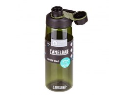 Butelka CamelBak Chute Mag 750ml - Olive - oliwkowy