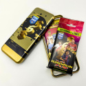 PUSZKA KOLEKCJONERA PREMIUM GOLD KARTY FIFA 365 ADRENALYN XL