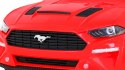 Pojazd Ford Mustang GT Lakier Czerwony