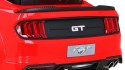 Pojazd Ford Mustang GT Lakier Czerwony