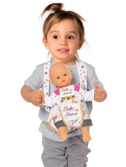 SMOBY Nosidełko Baby Nurse