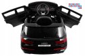 Audi Q7 Lift na akumulator dla dzieci + Pilot + Wolny Start + EVA + Ekoskóra + MP3 LED