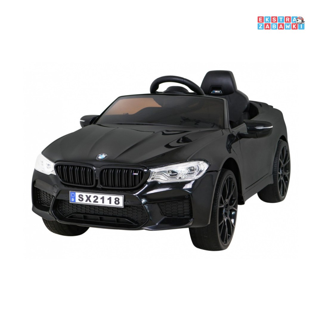 Buggy Maverick Turbo RR STRONG 2x320W