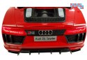 Auto na Akumulator Audi R8 Spyder 2x45W EVA