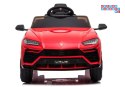 Auto na Akumulator Lamborghini Urus BDM0923 2x45W EVA LED