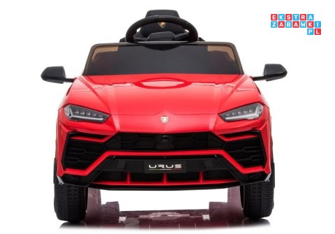Auto na Akumulator Lamborghini Urus BDM0923 2x45W EVA LED