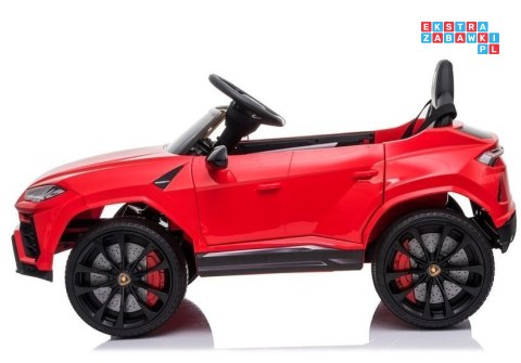 Auto na Akumulator Lamborghini Urus BDM0923 2x45W EVA LED