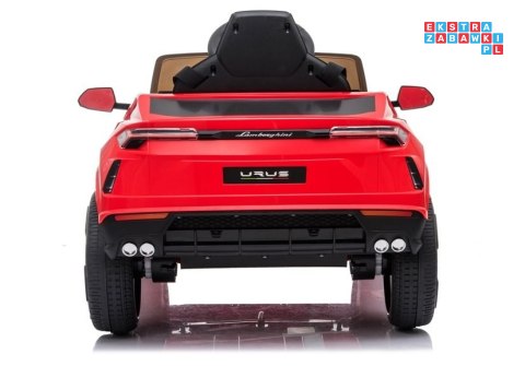 Auto na Akumulator Lamborghini Urus BDM0923 2x45W EVA LED