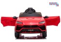 Auto na Akumulator Lamborghini Urus BDM0923 2x45W EVA LED